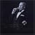 Sinatra 80th-Live in Concert