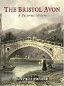 The Bristol Avon: A Pictorial History
