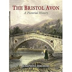 The Bristol Avon: A Pictorial History