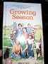 Growing Season