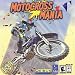 Motocross Mania
