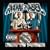 Rise To Power [CD on Demand]