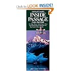 Alaska and Canada's Inside Passage Cruise Tour Guide: City Maps, History, Native Culture Plus a... by George King and Karin Hasselberg