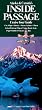Alaska & Canada's Inside Passage Cruise Tour Guide: City Maps, History, Native Culture Plus a 6-Foot Fold-Out Map of Cruise Route from Puget Sound to (Cruise Tour Guide)