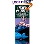 Alaska & Canada's Inside Passage Cruise Tour Guide: City Maps, History, Native Culture Plus a 6-Foot Fold-Out Map of Cruise Route from Puget Sound to (Cruise Tour Guide)