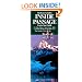 Alaska & Canada's Inside Passage Cruise Tour Guide: City Maps, History, Native Culture Plus a 6-Foot Fold-Out Map of Cruise Route from Puget Sound to