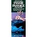 Alaska & Canada's Inside Passage Cruise Tour Guide: City Maps, History, Native Culture Plus a 6-Foot Fold-Out Map of Cruise Route from Puget Sound to