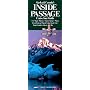 Alaska & Canada's Inside Passage Cruise Tour Guide: City Maps, History, Native Culture Plus a 6-Foot Fold-Out Map of Cruise Route from Puget Sound to
