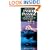 Alaska & Canada's Inside Passage Cruise Tour Guide: City Maps, History, Native Culture Plus a 6-Foot Fold-Out Map of Cruise Route from Puget Sound to