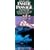 Alaska & Canada's Inside Passage Cruise Tour Guide: City Maps, History, Native Culture Plus a 6-Foot Fold-Out Map of Cruise Route from Puget Sound to