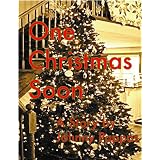 One Christmas Soon