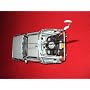 de Lorean Dmc Delorean Back To Future i 1 Teil Zur&hellip von Modellcarsonline