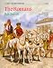 The Romans