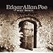 Edgar Allan Poe: Hopp-Frosch. CD: Tl 9