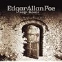 Edgar Allan Poe: Hopp-Frosch. CD: Tl 9