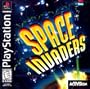 Space Invaders