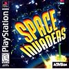 Space Invaders