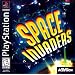 Space Invaders