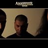 Image of Amaseffer