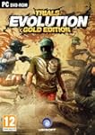 Trials Evolution - �dition gold
