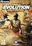Trials Evolution - �dition gold