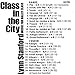 Class in the City (CD) - Lynn Stanford 9955C