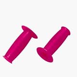 Bravo Sports/Bike Access 111076 Handlebar Grip