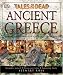 Books : Ancient Greece (TALES OF THE DEAD)