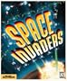 Space Invaders