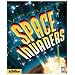 Space Invaders