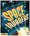 Space Invaders