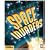 Space Invaders