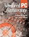 Book Advanced PC Architecture