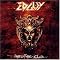 Edguy - Best to Worst Studio Albums