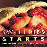 Sweet Pies and Tarts (Baking) (Baking)