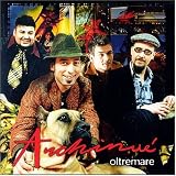 Search : Oltremare