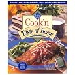 Cook'n with Taste of Home