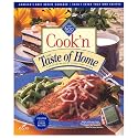 Cook'n with Taste of Home