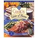 Cook'n with Taste of Home