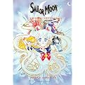 Sailor Moon, Original-Artbook, Bd.1