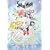 Sailor Moon, Original-Artbook, Bd.1