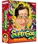 SuperGoo 1.5