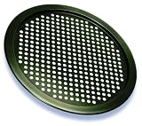 KitchenAid Pizza Crisper, 14-Inch