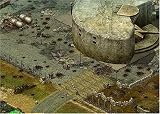 Eigenschaften CDV Software Entertainment AG  / Blitzkrieg - Strategy Collection
