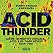 Acid Thunder / Various