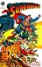 Superman: Panic in the Sky
