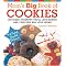Favorite Baking Cookbooks
