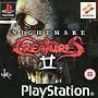 Nightmare Creatures 2