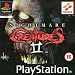 Nightmare Creatures 2