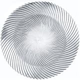 Nachtmann Dancing Stars Samba Charger Plate, 12-1/2 inch